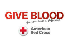 red cross give blood from google