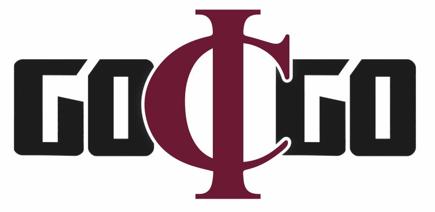 Parents: How to Use JMC and Schoology