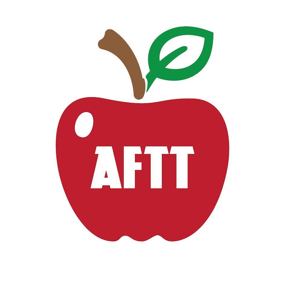 aftt apple image