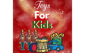toys for kids with toy soldiers, drum and car