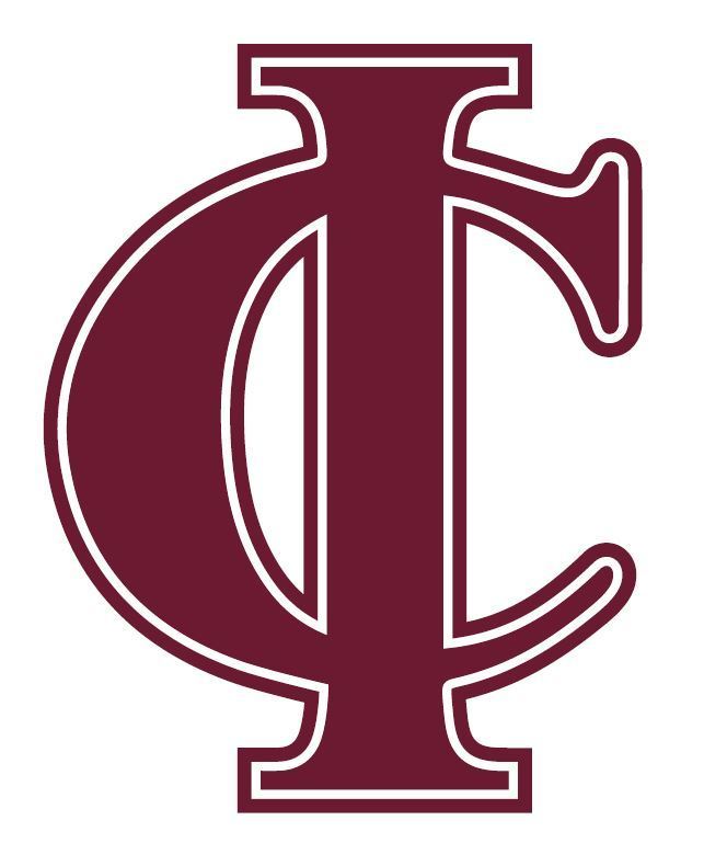 C-I's district logo