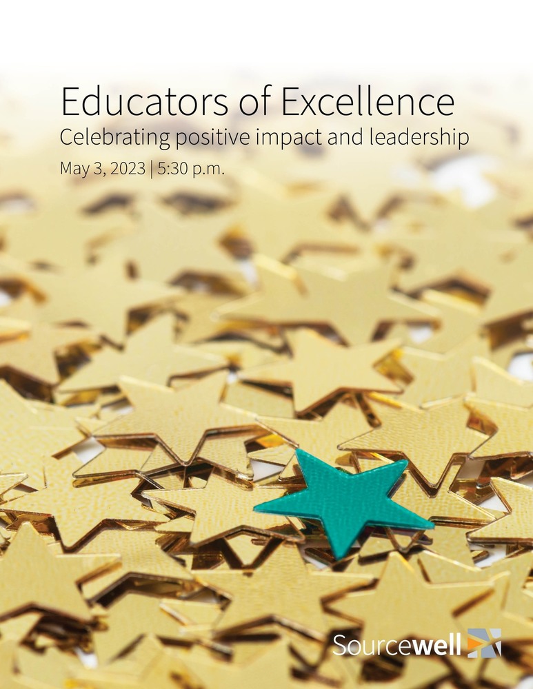 educators of excellence