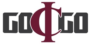 Annual Re-organizational Board Meeting- January 4