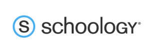 Schoology Status Updates