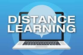 CRES: Moving to Distance Learning Model