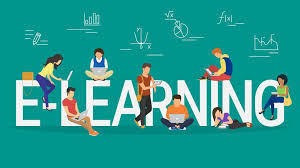 E-Learning Day for 10/22
