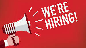Full-Time Opening for Paraprofessional