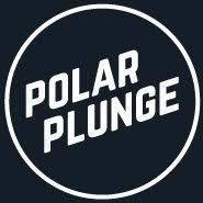 Cool School Polar Plunge
