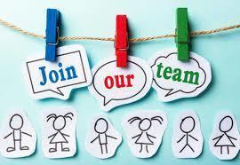 Crosby-Ironton Schools are Hiring- Paraprofessionals