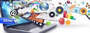 Internet Options for Families during Distance Learning