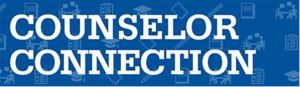 Counselor Connection in Schoology- Juniors and Seniors