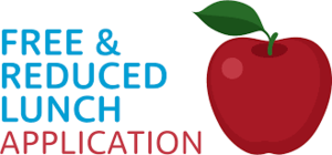 Free and Reduced Lunch Application Deadline Extended