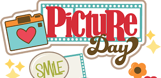 clip art from google picture day